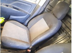 ASIENTO DELANTERO DERECHO 