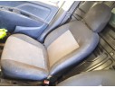 Recambio de asiento delantero derecho para fiat doblo cargo (263_) 1.3 d multijet referencia OEM IAM   
