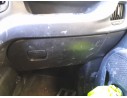 Recambio de guantera para fiat doblo cargo (263_) 1.3 d multijet referencia OEM IAM 735498647 735498645 