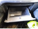 Recambio de guantera para fiat doblo cargo (263_) 1.3 d multijet referencia OEM IAM 735498647 735498645 
