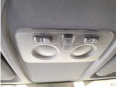 LUZ INTERIOR 735710932 