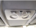 Recambio de luz interior para fiat doblo cargo (263_) 1.3 d multijet referencia OEM IAM 735710932  