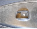 Recambio de mando elevalunas delantero derecho para fiat doblo cargo (263_) 1.3 d multijet referencia OEM IAM 735498675  