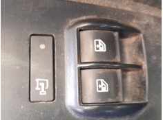 MANDO ELEVALUNAS DELANTERO IZQUIERDO 735498684 