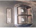 Recambio de mando elevalunas delantero izquierdo para fiat doblo cargo (263_) 1.3 d multijet referencia OEM IAM 735498684  