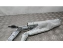 Recambio de airbag cortina delantero izquierdo para mitsubishi space star (a00) motion referencia OEM IAM 7030A335  622792801