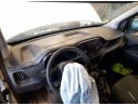 Recambio de salpicadero para fiat doblo cargo (263_) 1.3 d multijet referencia OEM IAM 735518770  