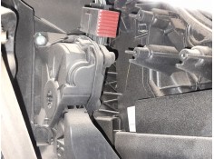 POTENCIOMETRO PEDAL 51831864 