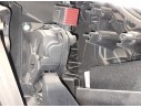 Recambio de potenciometro pedal para fiat doblo cargo (263_) 1.3 d multijet referencia OEM IAM 51831864  