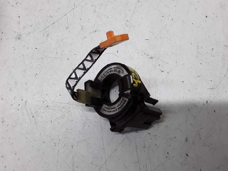 Recambio de kit airbag para renault laguna (b56) 2.0 cat referencia OEM IAM   