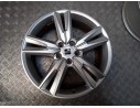 Recambio de juego llantas aluminio para seat ateca fr (kh7, khp) 2.0 tdi referencia OEM IAM 7X18 5 TORN ET45  ALUMINIO