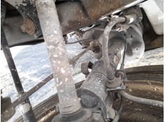 AMORTIGUADOR DELANTERO IZQUIERDO 52093956 