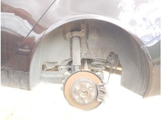 Recambio de plastico pase rueda tras. izq. para opel insignia a sports tourer (g09) 1.6 cdti (35) referencia OEM IAM 22816846  