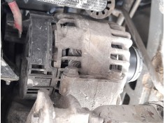 ALTERNADOR 71795805 52003518 