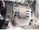 Recambio de alternador para fiat doblo cargo (263_) 1.3 d multijet referencia OEM IAM 71795805 52003518 