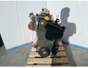 Recambio de motor completo para renault laguna iii (bt0/1) 1.5 dci (bt00, bt0a, bt0t, bt1j) referencia OEM IAM K9K780 INYECCION 