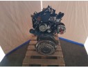 Recambio de motor completo para renault laguna iii (bt0/1) 1.5 dci (bt00, bt0a, bt0t, bt1j) referencia OEM IAM K9K780 INYECCION 