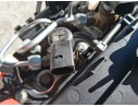 Recambio de motor completo para renault laguna iii (bt0/1) 1.5 dci (bt00, bt0a, bt0t, bt1j) referencia OEM IAM K9K780 INYECCION 