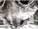 Recambio de caja cambios para fiat doblo cargo (263_) 1.3 d multijet referencia OEM IAM 55248372 71795531 46342365