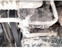 Recambio de compresor aire acondicionado para fiat doblo cargo (263_) 1.3 d multijet referencia OEM IAM 51893889 71724813 