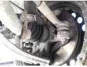 Recambio de mangueta delantera derecha para fiat doblo cargo (263_) 1.3 d multijet referencia OEM IAM 52043098  