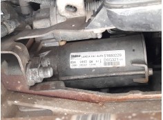 MOTOR ARRANQUE 71794625 
