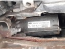 Recambio de motor arranque para fiat doblo cargo (263_) 1.3 d multijet referencia OEM IAM 71794625  