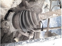 TRANSMISION DELANTERA DERECHA 52130452 