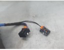 Recambio de retrovisor derecho para opel corsa f (p2jo) 1.2 (68) referencia OEM IAM 39225912 ELECTRICO C/LUZ CORTESÍA LED 