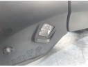 Recambio de retrovisor derecho para opel corsa f (p2jo) 1.2 (68) referencia OEM IAM 39225912 ELECTRICO C/LUZ CORTESÍA LED 