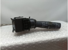 Recambio de mando limpia para honda civic lim.5 (fk) 1.5 sport referencia OEM IAM   