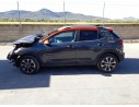 kia stonic (yb) del año 2019