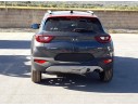 kia stonic (yb) del año 2019