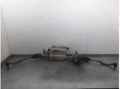 Recambio de cremallera direccion para mercedes-benz clase b sports tourer (w246, w242) b 180 (246.242) referencia OEM IAM A24646