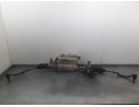 Recambio de cremallera direccion para mercedes-benz clase b sports tourer (w246, w242) b 180 (246.242) referencia OEM IAM A24646