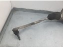 Recambio de cremallera direccion para mercedes-benz clase b sports tourer (w246, w242) b 180 (246.242) referencia OEM IAM A24646