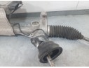Recambio de cremallera direccion para mercedes-benz clase b sports tourer (w246, w242) b 180 (246.242) referencia OEM IAM A24646
