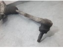 Recambio de cremallera direccion para mercedes-benz clase b sports tourer (w246, w242) b 180 (246.242) referencia OEM IAM A24646