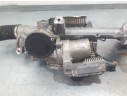 Recambio de cremallera direccion para mercedes-benz clase b sports tourer (w246, w242) b 180 (246.242) referencia OEM IAM A24646
