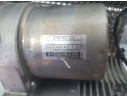 Recambio de cremallera direccion para mercedes-benz clase b sports tourer (w246, w242) b 180 (246.242) referencia OEM IAM A24646