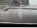 Recambio de cremallera direccion para mercedes-benz clase b sports tourer (w246, w242) b 180 (246.242) referencia OEM IAM A24646