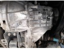 Recambio de caja cambios para kia stonic (yb) 1.0 t-gdi referencia OEM IAM TKW5F160207 4300032840 