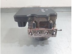ABS 476603249R 