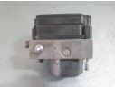 Recambio de abs para dacia sandero ii (b8_) tce 90 (b8m1, b8ma) referencia OEM IAM 476601250R  