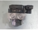 Recambio de abs para dacia sandero ii (b8_) tce 90 (b8m1, b8ma) referencia OEM IAM 476601250R  