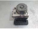 Recambio de abs para dacia sandero ii (b8_) tce 90 (b8m1, b8ma) referencia OEM IAM 476601250R  