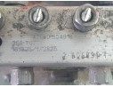 Recambio de abs para dacia sandero ii (b8_) tce 90 (b8m1, b8ma) referencia OEM IAM 476601250R  