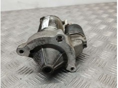 Recambio de motor arranque para peugeot 5008 gt line referencia OEM IAM 9646972280 D8R27 VALEO
