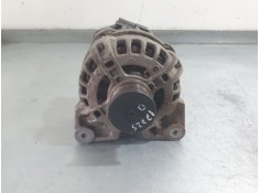 Recambio de alternador para dacia sandero ii (b8_) tce 90 (b8m1, b8ma) referencia OEM IAM VERE8411  