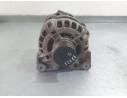 Recambio de alternador para dacia sandero ii (b8_) tce 90 (b8m1, b8ma) referencia OEM IAM VERE8411  